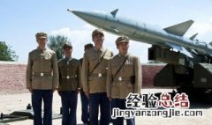 绝密543全集霄云一号发射是第几集 剧情内容介绍