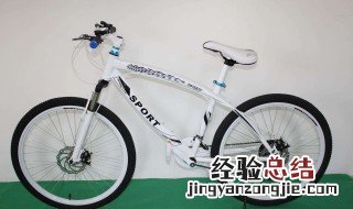碟刹手刹一边有一边无怎么调 关乎生命安全的操作要认真的学