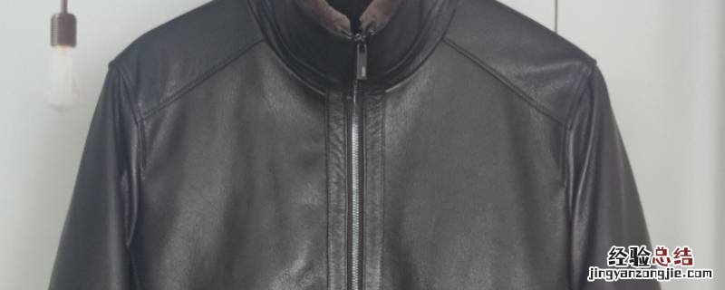绵羊皮衣服自己在家怎么清洗 绵羊皮衣服自己在家怎么清洗一秒即董
