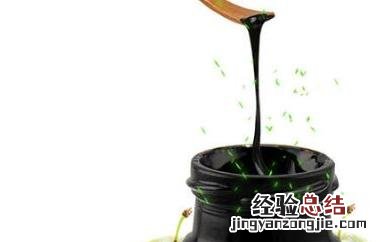 青梅膏的作用和功效 青梅膏的作用和功效禁忌