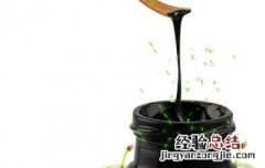 青梅膏的作用和功效 青梅膏的作用和功效禁忌