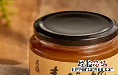 青梅膏怎么做 青梅膏的作用