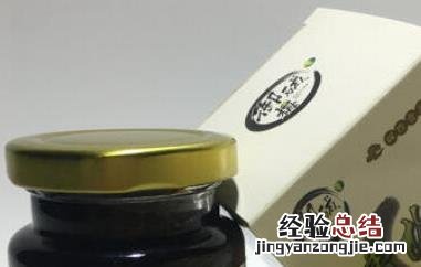 青梅膏怎么做 青梅膏的作用