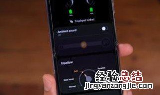 怎么看三星buds是不是正品 三星buds如何识别正品