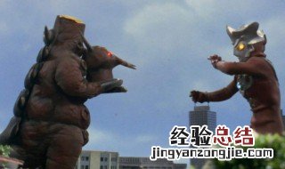 雷欧奥特曼大结局 你了解了吗