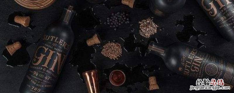 酒瓶塞怎么塞回去 酒瓶木塞怎么塞进去