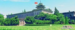 南京农业大学怎么样?共831位校友分享 南京农业大学怎么样