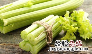 西芹牛肉粥的做法 牛肉芹菜粥如何做