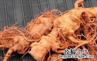 酸木瓜三七泡酒的功效与作用 酸木瓜和三七泡酒的功效