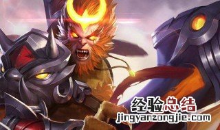 斗战神猴子攻速达到多少合适 猴子攻速达到多少合适