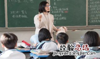 关雎里面的季节 关雎写在什么季节
