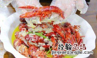 河南焦作哪有钓小龙虾 焦作那能捉小龙虾