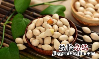 微波烤白果步骤 如何用微波炉烤白果