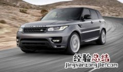 干式双离合变速箱需要注意什么问题 干式双离合变速箱需要注意什么