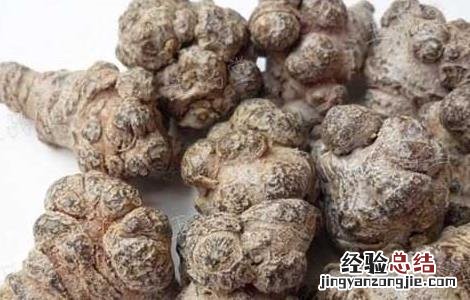 三七粉能祛斑吗 脸上长斑喝三七粉能祛斑吗