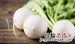 牛腩焖萝卜最正宗的做法 焖萝卜牛腩的做法大全