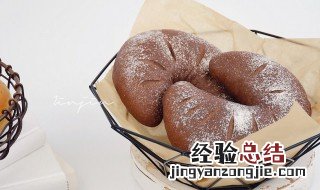 星空奶酪软欧包怎么做 奶酪欧包用什么奶酪