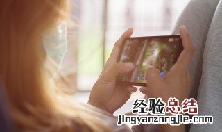 堡垒之夜快速建造在哪开启 堡垒之夜如何建造