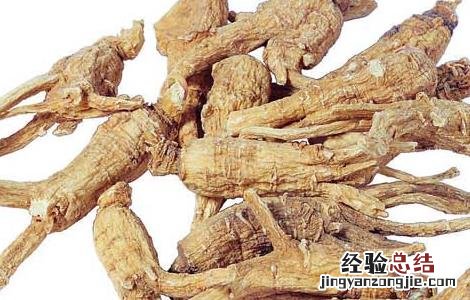 当归的功效与作用及禁忌症 当归的功效与作用