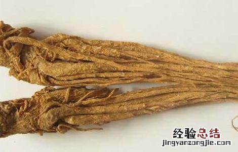 当归的功效与作用及禁忌症 当归的功效与作用