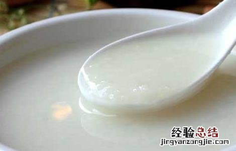 天麻能治失眠吗 天麻能治失眠吗全天麻胶囊