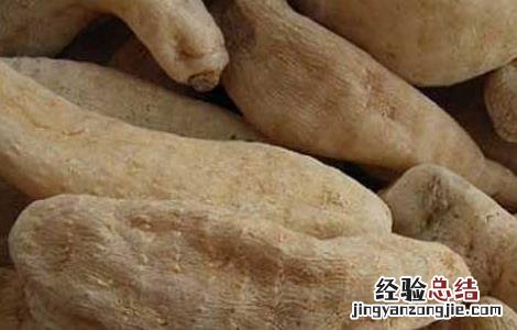 天麻能治失眠吗 天麻能治失眠吗全天麻胶囊