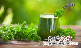 金瓜菜的做法大全家常 金瓜牛奶蔬菜羹怎么做