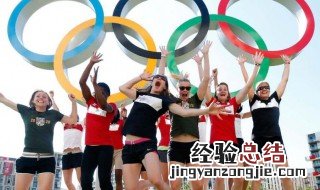 第28届夏季奥运会是哪个城市举办的 第28届夏季奥运会是在哪个城市