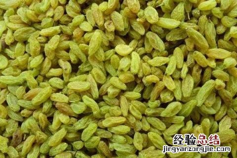 干果种类 干果种类大全名字图片
