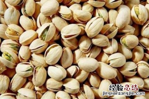 干果种类 干果种类大全名字图片