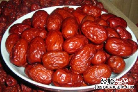干果种类 干果种类大全名字图片