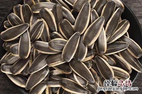 干果种类 干果种类大全名字图片