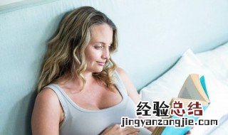 低调的名人有哪些 历史上哪个有名的人物最低调