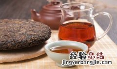 糖尿病人适合用什么泡水喝 糖尿病人适合用泡什么茶喝