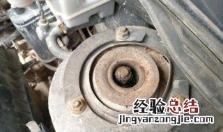 汽车板金后生锈怎么处理 车身锈烂了怎么修复
