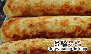 威县美食攻略 威县美食