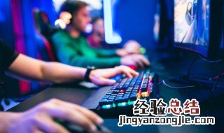 龙族幻想怎么离开交互 龙族幻想怎么取消交互