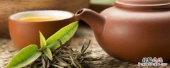 高山老茶是什么茶 老茶是什么茶