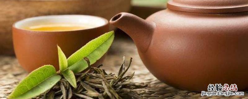 高山老茶是什么茶 老茶是什么茶