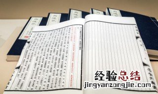 中国历史上最长寿的皇帝是乾隆吗