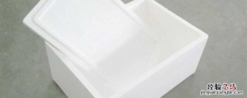 泡沫箱冬天能存放蔬菜吗 冬天泡沫箱放蔬菜保鲜吗