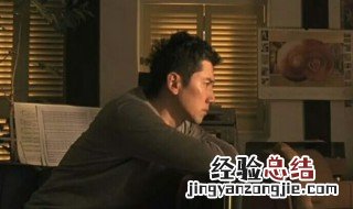 第五人格入殓师怎么读 入殓师怎么读