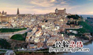 地中海气候特点 这些知识点一定要记住