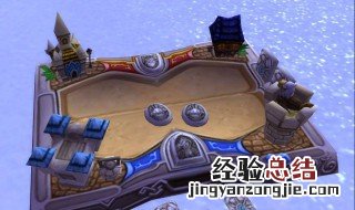 炉石登录请求超时 炉石传说炉石传说防沉迷系统是什么