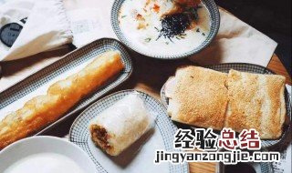 减肥轻断食是什么意思 轻断食是什么意思