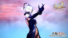 武魂2金券如何获取 武魂2礼包领取大全