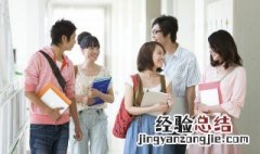 云不知所起 风不问归期什么意思 云缠风不知所起什么意思