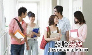 云不知所起 风不问归期什么意思 云缠风不知所起什么意思