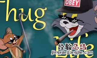 猫和老鼠怎么解除未成年模式 猫和老鼠怎么解除防沉迷