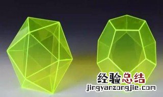 直观的意思 直观的意思简述
